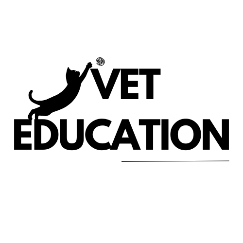 Vet_logo